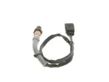 bosch-sonda-lambda-0-258-010-392-typ-samochodu-samochody-osobowe