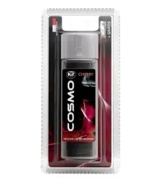 k2-zapach-samochodowy-wisnia-50ml-atomizer-v202