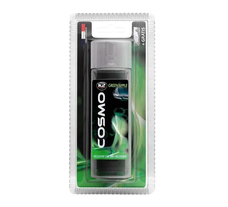 k2-zapach-samochodowy-jablko-50ml-atomizer-v208-stan-nowy