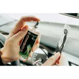 k2-zapach-samochodowy-jablko-50ml-atomizer-v208-waga-z-opakowaniem-0-1-kg