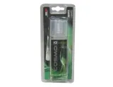 k2-zapach-samochodowy-jablko-50ml-atomizer-v208-numer-katalogowy-producenta-v208