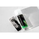 k2-zapach-samochodowy-jablko-50ml-atomizer-v208-stan-nowy-marka-k2