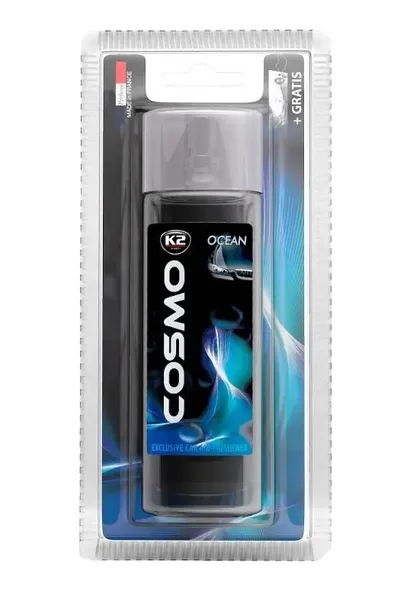 k2-zapach-samochodowy-ocean-50-ml-atomizer-v201-waga-z-opakowaniem-0-4-kg