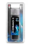 k2-zapach-samochodowy-ocean-50-ml-atomizer-v201-waga-z-opakowaniem-0-4-kg