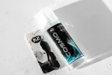 k2-zapach-samochodowy-ocean-50-ml-atomizer-v201-numer-katalogowy-producenta-v201