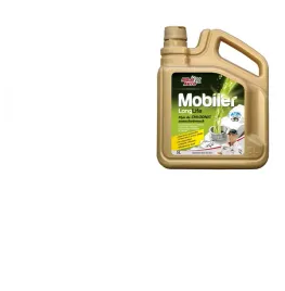 amtra-plyn-do-chlodnic-mobiler-35-5l-zielony-moje-auto-5l-amtra-amt
