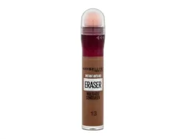 maybelline-instant-anti-age-eraser-korektor-do-twarzy-13-cocoa-68-ml