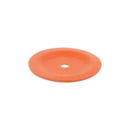 bosch-czujnik-cisnienia-powietrza-adaptacja-wysokosciowa-2-420-503-014