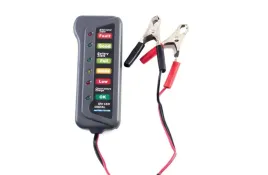 carface-akcesoria-tester-akumulatorow-i-alternatorow-z-diodami-led-szt