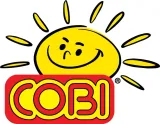 mis-cobis-pacjent-wysokosc-produktu-30-cm