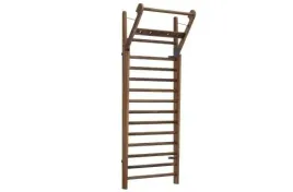 drabinka-gimnastyczna-wb14-classic-230x79cm-nohrd