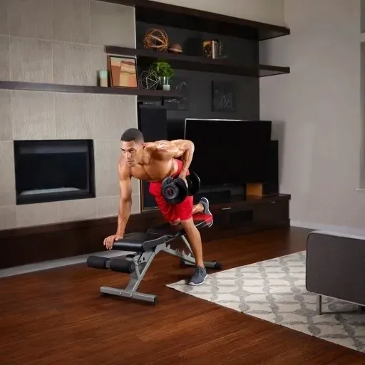 bowflex-hantle-1090i-select-tech