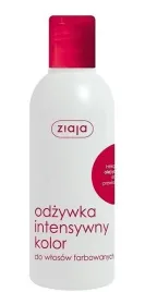 ziaja-olej-rycynowy-odzywka-wlosy-farbowanych-200ml