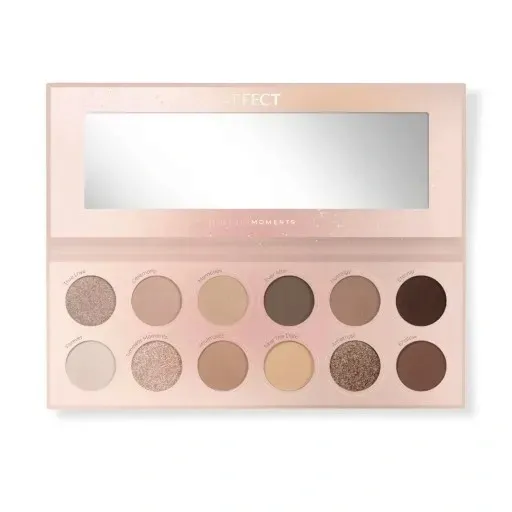 affect-paleta-cieni-timeless-moments