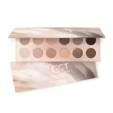 affect-paleta-cieni-timeless-moments-pojemnosc-25-ml