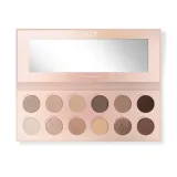 affect-paleta-cieni-timeless-moments-kod-producenta-5902414439641