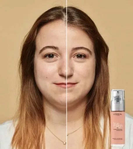 loreal-paris-podklad-true-match-r2-c2-rose-vanilla