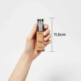 loreal-paris-podklad-true-match-r2-c2-rose-vanilla-typ-skory-do-wszystkich-typow-skory