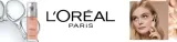 loreal-paris-podklad-true-match-r2-c2-rose-vanilla-wielkosc-produkt-pelnowymiarowy