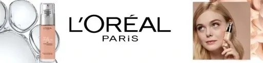 loreal-paris-podklad-true-match-r2-c2-rose-vanilla