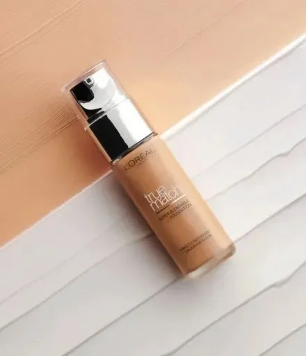 loreal-paris-podklad-true-match-r2-c2-rose-vanilla-poziom-krycia-sredni