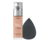 loreal-paris-podklad-true-match-r2-c2-rose-vanilla-wlasciwosci-matujace