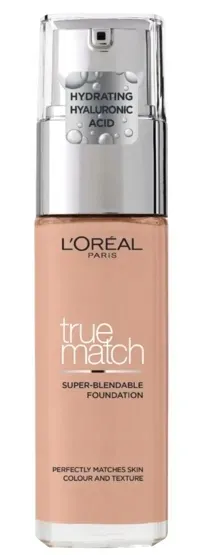 loreal-paris-podklad-true-match-r2-c2-rose-vanilla-konsystencja-serum