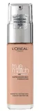loreal-paris-podklad-true-match-r2-c2-rose-vanilla-konsystencja-serum