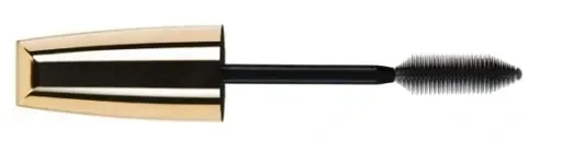 l-oreal-paris-volume-million-lashes-classic-107ml-marka-l-oreal-paris