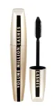 l-oreal-paris-volume-million-lashes-classic-107ml-szczoteczka-silikonowa
