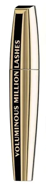 l-oreal-paris-volume-million-lashes-classic-107ml-produkt-wodoodporny-nie