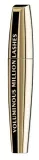 l-oreal-paris-volume-million-lashes-classic-107ml-produkt-wodoodporny-nie
