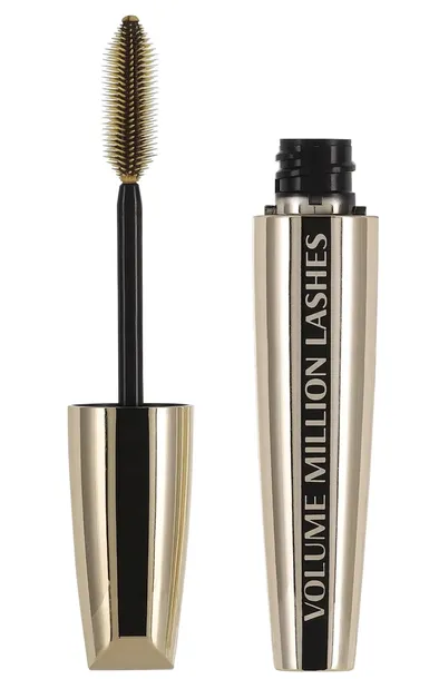 l-oreal-paris-volume-million-lashes-classic-107ml-wielkosc-produkt-pelnowymiarowy