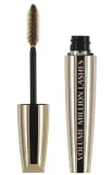 l-oreal-paris-volume-million-lashes-classic-107ml-wielkosc-produkt-pelnowymiarowy