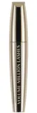 l-oreal-paris-volume-million-lashes-classic-107ml-pojemnosc-10-7-ml