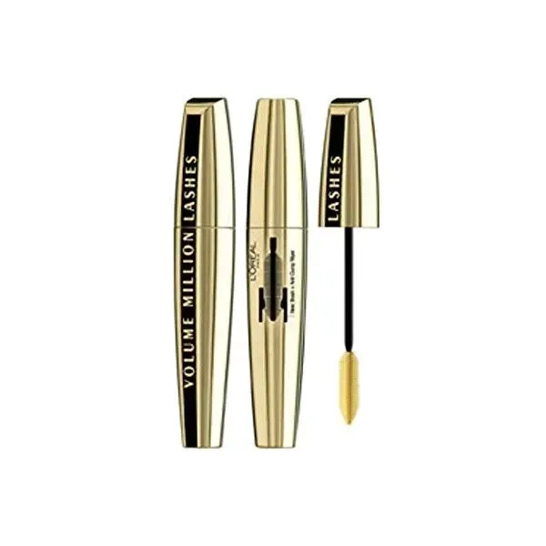 l-oreal-paris-volume-million-lashes-classic-107ml-kod-producenta-3600521821152
