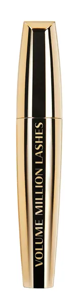 l-oreal-paris-volume-million-lashes-classic-107ml-waga-z-opakowaniem-0-03-kg