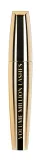 l-oreal-paris-volume-million-lashes-classic-107ml-waga-z-opakowaniem-0-03-kg