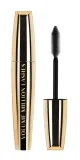 l-oreal-paris-volume-million-lashes-classic-107ml-nazwa-koloru-producenta-black
