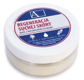 arkada-masc-na-popekana-skore-stop-70-g