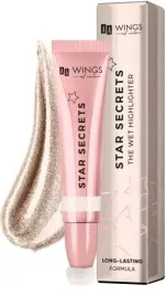 aa-wings-of-color-star-secrets-rozswietlacz-13-ml