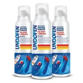 undofen-aktywny-spray-do-stop-i-obuwia-4w1-x3