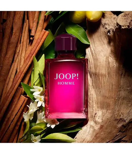 joop-homme-dezodorant-atomizer-meski-75ml-waga-0-2-g