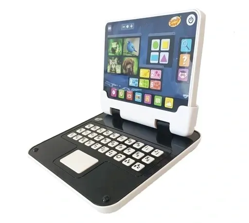 laptop-tablet-komputer-komputerek-dla-dzieci-2-w-1