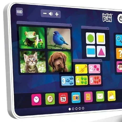laptop-tablet-komputer-komputerek-dla-dzieci-2-w-1