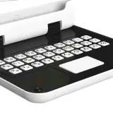 laptop-tablet-komputer-komputerek-dla-dzieci-2-w-1-bohater-brak