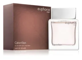 calvin-klein-euphoria-men-woda-toaletowa-meska-100ml