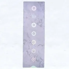 mata-do-jogi-myga-chakra-luxurious-3mm