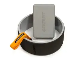 zestaw-do-jogi-4everfit-3w1-kostka-pasek-kolo-yoga