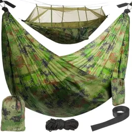 hamak-turystyczny-przenosny-survival-ultralekki-podrozny-moskitiera-xl